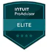 Intuit ProAdvisor Elite